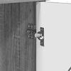 Produktminiatyrbild 11 av 14
