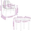 Produktminiatyrbild 10 av 11