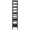 Produktminiatyrbild 6 av 13