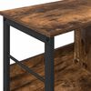 Produktminiatyrbild 8 av 12