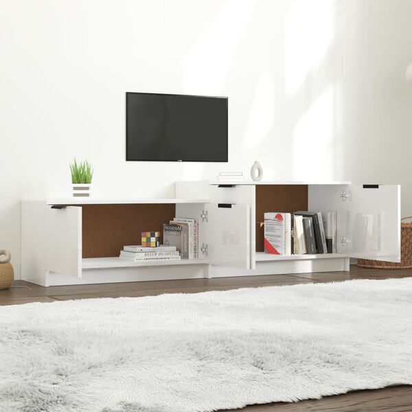 Visar produktbild 3 av 8