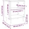 Produktminiatyrbild 10 av 11