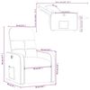Produktminiatyrbild 16 av 16