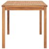 Produktminiatyrbild 12 av 17