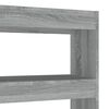 Produktminiatyrbild 5 av 9