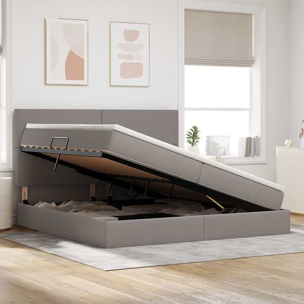 Visar produktbild 4 av 15