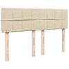 Produktminiatyrbild 7 av 13