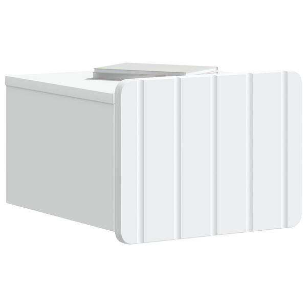 Visar produktbild 2 av 9