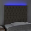 Produktminiatyrbild 3 av 13