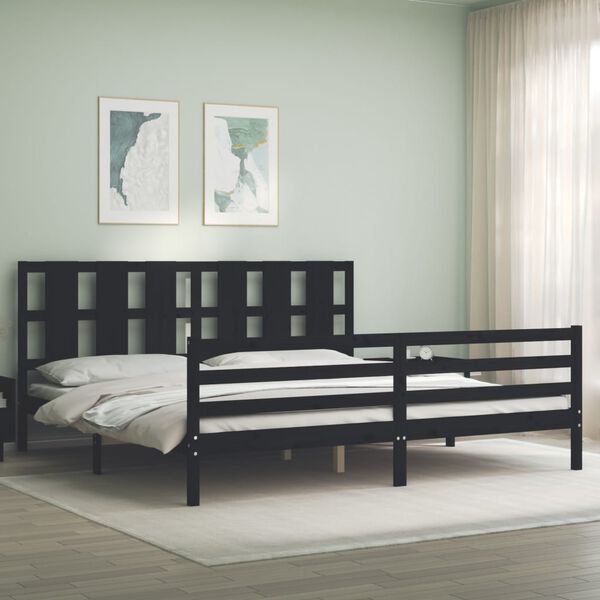 Visar produktbild 2 av 12