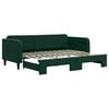 Dark_green