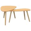 Produktminiatyrbild 6 av 10