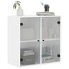 Produktminiatyrbild 9 av 13