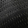 Produktminiatyrbild 10 av 11