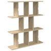 Produktminiatyrbild 6 av 8