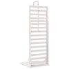 Produktminiatyrbild 6 av 11