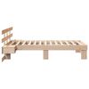Produktminiatyrbild 6 av 11
