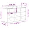 Produktminiatyrbild 10 av 10