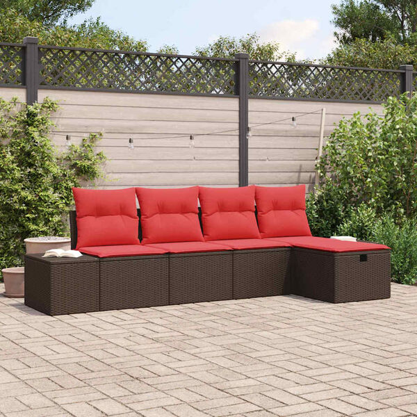 Visar produktbild 2 av 16