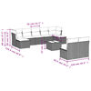 Produktminiatyrbild 3 av 16