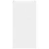 Produktminiatyrbild 6 av 16