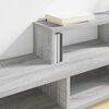 Produktminiatyrbild 4 av 11