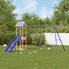 Produktminiatyrbild 2 av 11