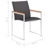 Produktminiatyrbild 8 av 8