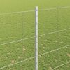 Produktminiatyrbild 4 av 14