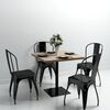 Produktminiatyrbild 2 av 6