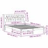 Produktminiatyrbild 11 av 11