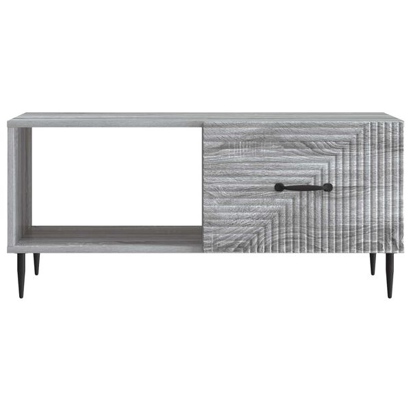 Visar produktbild 4 av 10