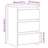 Produktminiatyrbild 10 av 11
