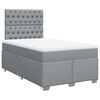 Produktminiatyrbild 3 av 19