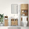 Produktminiatyrbild 3 av 16