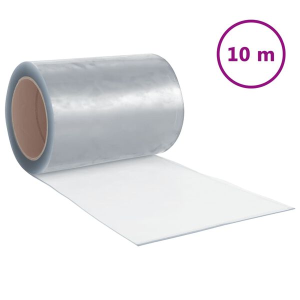 Visar produktbild 1 av 7