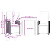 Produktminiatyrbild 9 av 10