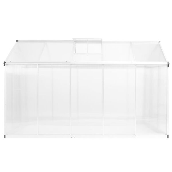 Visar produktbild 3 av 12