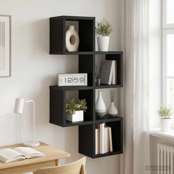 Visar produktbild 2 av 8