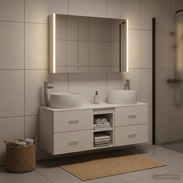 Visar produktbild 4 av 16