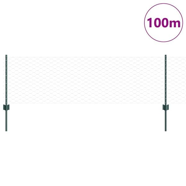 Visar produktbild 3 av 13