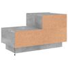 Produktminiatyrbild 9 av 15