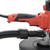 Produktminiatyrbild 5 av 6