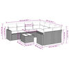Produktminiatyrbild 3 av 16