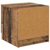 Produktminiatyrbild 9 av 15