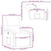 Produktminiatyrbild 15 av 15