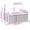 Produktminiatyrbild 8 av 11