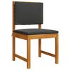 Produktminiatyrbild 5 av 15