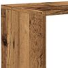 Produktminiatyrbild 8 av 11