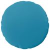 Produktminiatyrbild 4 av 11